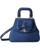 Vivienne Westwood shoulder bags - Lyst