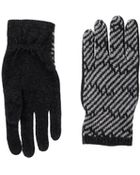 Marc By Marc Jacobs Gloves - Lyst