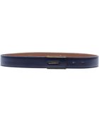 Golden Goose Deluxe Brand Belt - Lyst