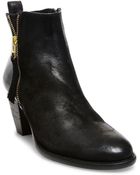 Steve Madden Wantagh - Lyst