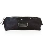 Marc By Marc Jacobs Narrow Stargazer Cosmetics Bag - Lyst