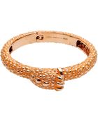 Kenzo Bracelet - Lyst