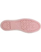 Converse All Star Low - Lyst