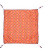 Denim & Supply Ralph Lauren Square Scarf - Lyst