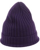 Ballantyne Hat - Lyst