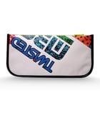 Marc By Marc Jacobs Clutches - Lyst