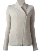 Iro 'Curty' Jacket - Lyst