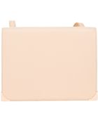 Alexander Wang 'Prisma Skeletal' Double Envelope Bag - Lyst
