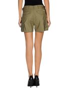 Denim & Supply Ralph Lauren Shorts - Lyst