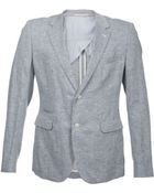 Shipley & Halmos Park Blazer - Lyst