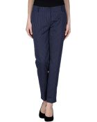 Peserico Sign Casual Trouser - Lyst