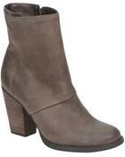 Aldo Izabel - Lyst