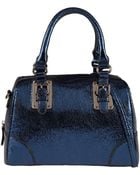 Aldo Barager - Lyst