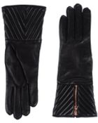 Rag & Bone Gloves - Lyst