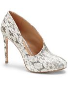 Vince Camuto Alvah - Lyst
