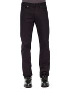 Michael Kors Twill Jeans - Lyst