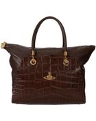 Vivienne Westwood Bag - Lyst