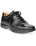 Cole Haan Elton Oxford Sneakers - Lyst
