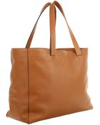 Loewe Tote Bag - Lyst