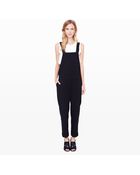 Club Monaco Eli Jumper - Lyst
