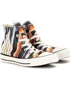 Converse Chuck Taylor All Star High-Top Sneakers - Lyst