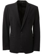 Theory Stirling Jacket - Lyst