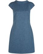Hobbs Nancy Dress - Lyst