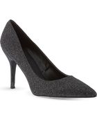 Nine West Flax 3 Court Shoes - Lyst