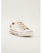 Ash Virgo Trainer - Lyst