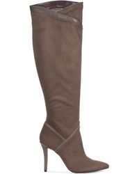 Report Signature Dynomyte Tall Boots - Lyst
