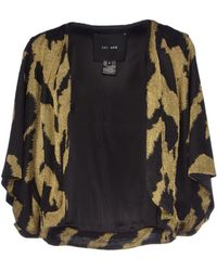Jay Ahr Blazer - Lyst