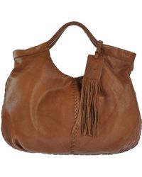 Ralph Lauren Handbag - Lyst