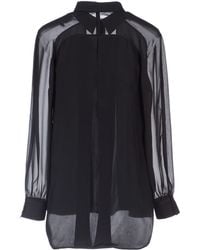 Alice By Temperley Shirt - Lyst