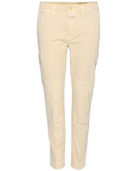 Closed Skinny Jeans - Lyst