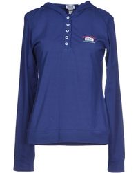 D&G Undershirt - Lyst