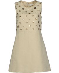 ChloÃ© Dresses | Lystâ¢