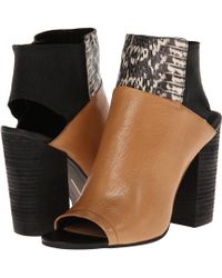 Dolce Vita Leka - Lyst