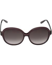 Bottega Veneta Bv 291/F/S - Lyst