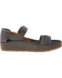 Joe's Jeans Pomeroy - Lyst