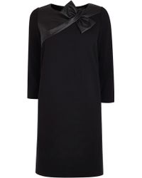 Coast Amandana Dress - Lyst