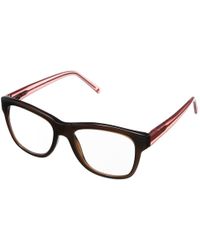 Kate Spade Destinee - Lyst