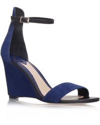 B Brian Atwood Roberta - Lyst