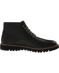 scarpa gore tex hiking boots
