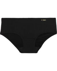 Donna Karan Intimates Divine Body Hipster Briefs - Lyst