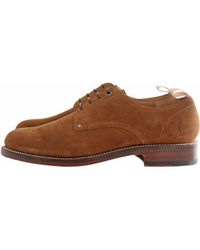 rag and bone mens shoes sale