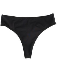 Marlies Dekkers Dame De Paris Thong - Lyst