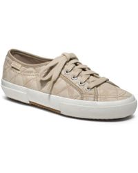 coach fillmore sneaker