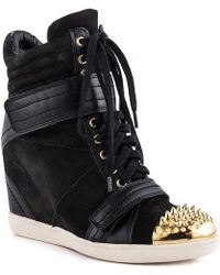 Boutique 9 Nevan - Lyst