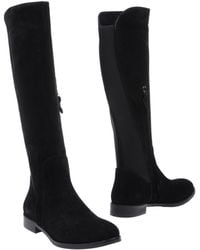 Pied A Terre Boots - Lyst