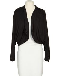 Eryn Brinie Cardigan - Lyst